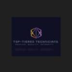 toptiertechs Profile Picture