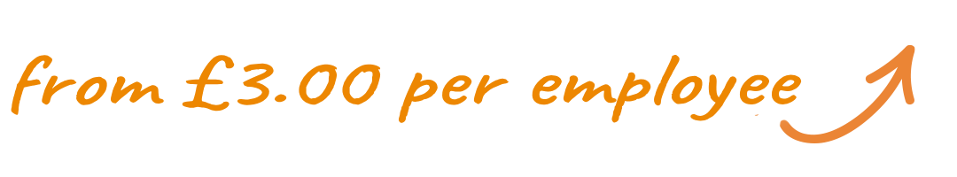 Employee Time and Attendance Management System Software