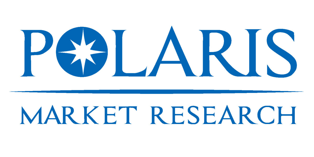 Wearable Technology Market Enhanced by Focus on Battery Efficiency and Device Miniaturization