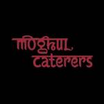Moghul Catering Profile Picture