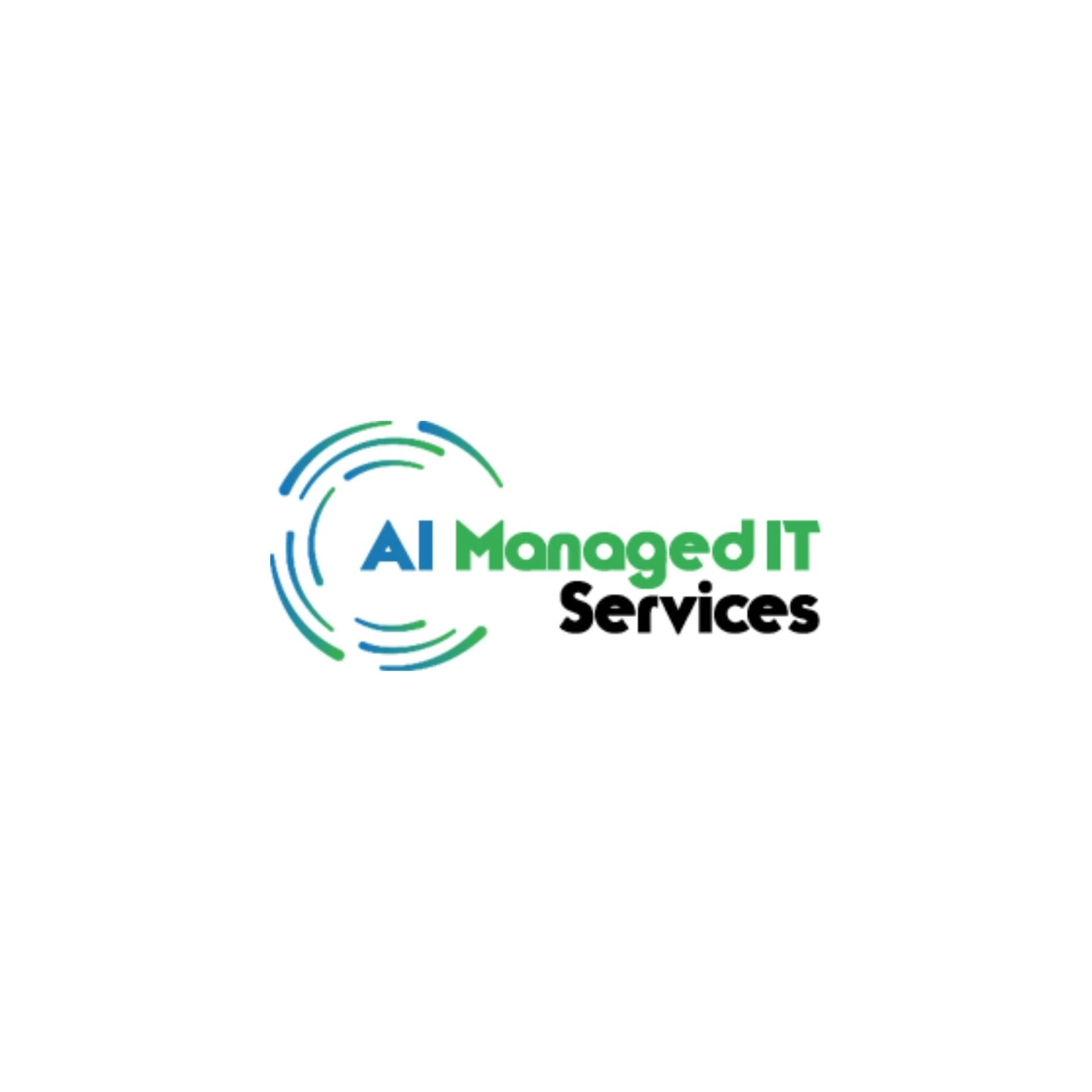 How AI Managed IT Services Delivers Managed Computer Service Excellence and Cyber Insurance Compliance -  TheOmniBuzz
