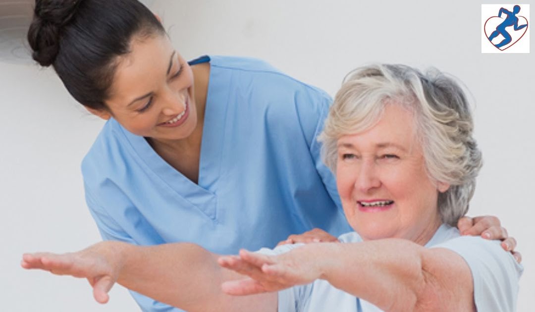 Need Expert Care at a Physiocare & Rehabilitation Centre Scarborough, ON? Start Here