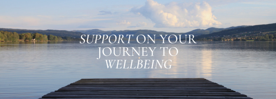 Palisades Counseling Cover Image