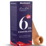 Masti Mart Profile Picture