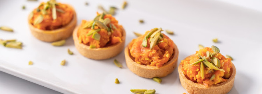 Kanteen Catering Cover Image