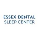Essex Dental Sleep Center Profile Picture