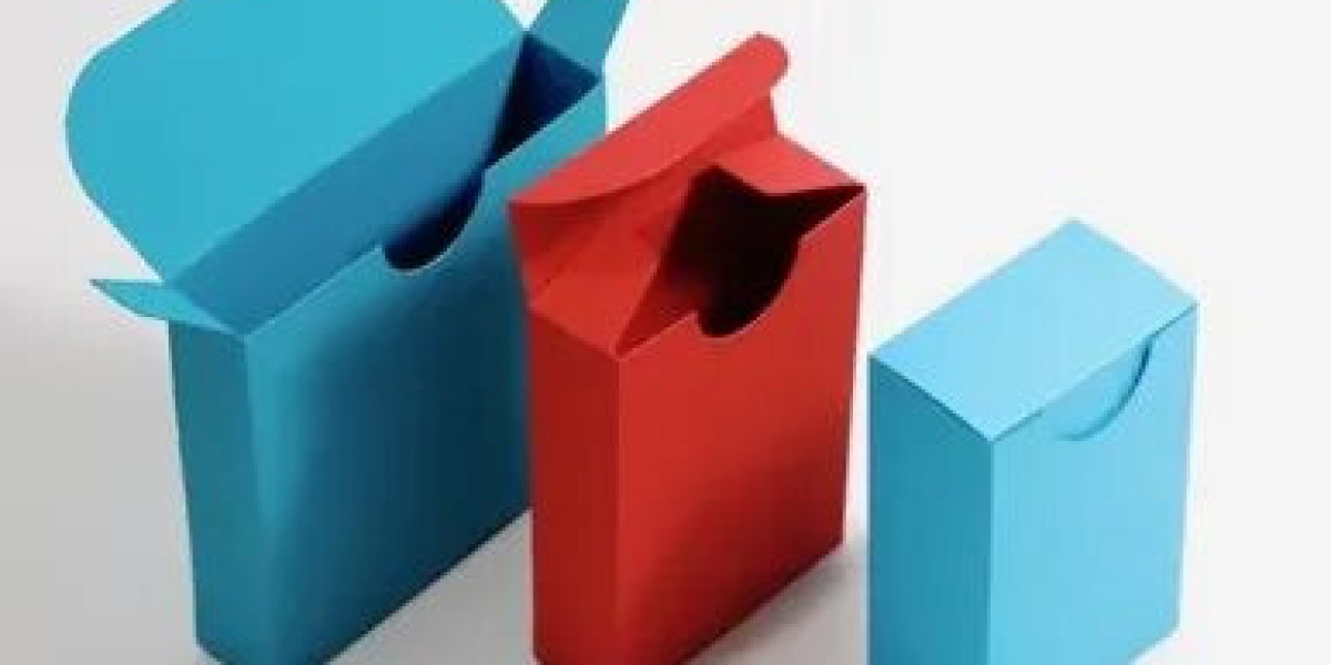 Custom Printed Paper Cups Branded Beverage Packaging for Modern Businesses