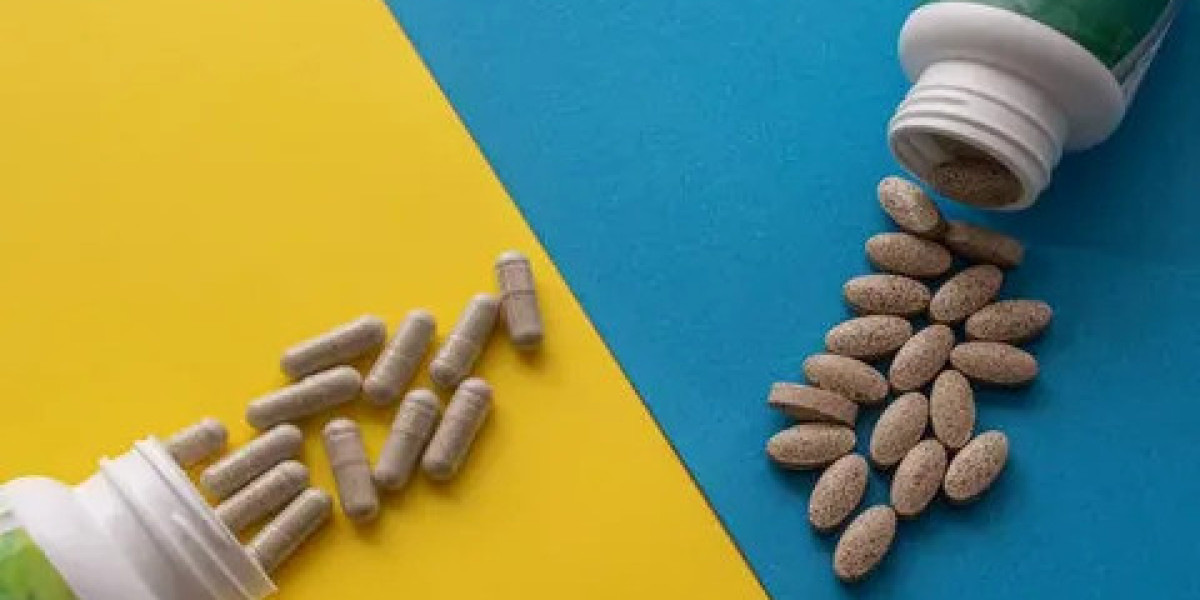 Gluta White Capsule Price in Pakistan: Your Complete Guide to Skin Brightening