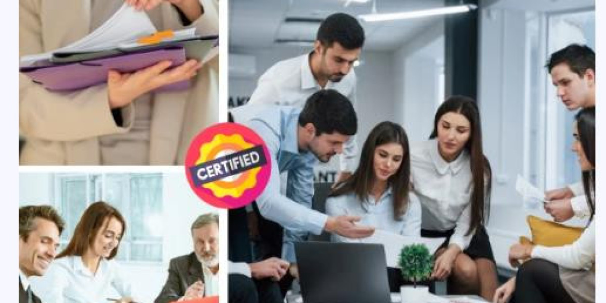 Fast, Reliable Online Transcript Services by World Document Services