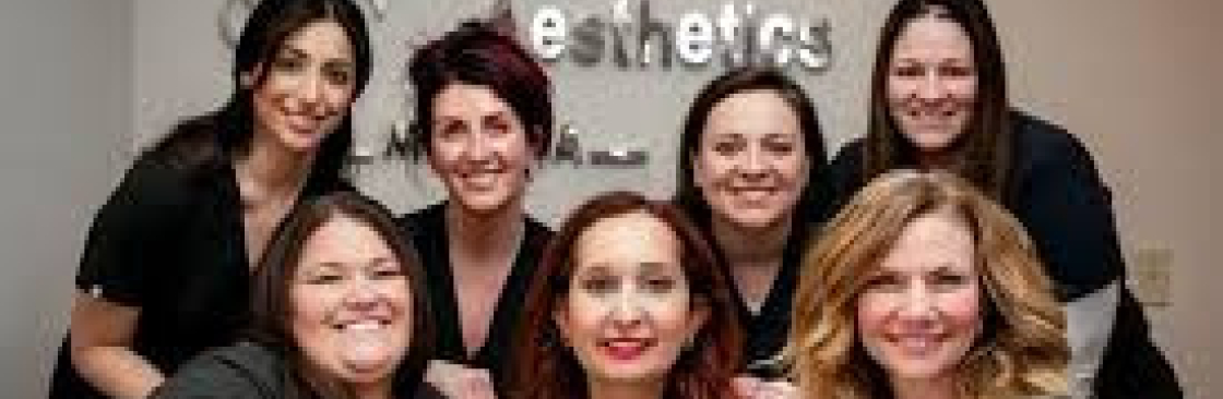 Sf Aesthetic Medspa Cover Image