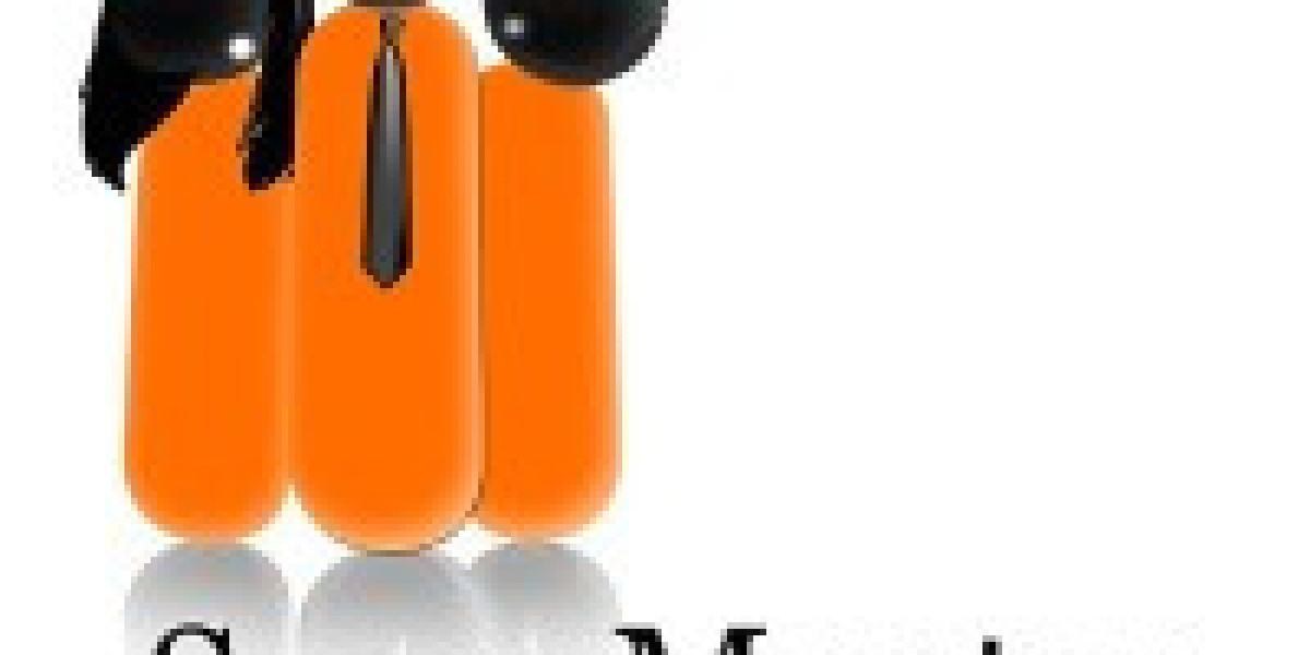 Why is Spoken English important for career growth?