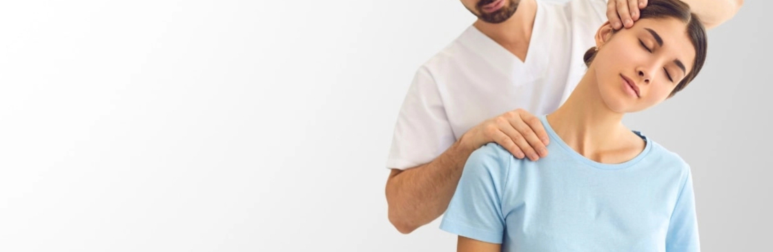 Better Health Alaska Cover Image