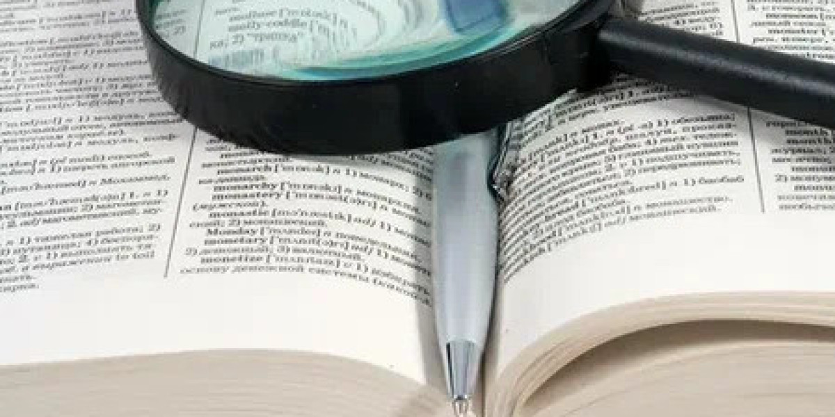 What to Expect From End-to-End Book Writing and Publishing Services