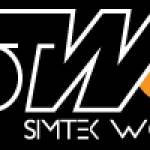 durac Profile Picture