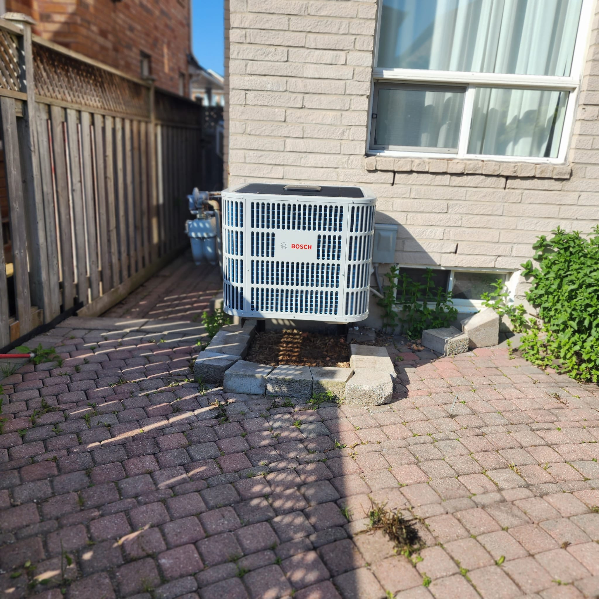 rayaheatingandcooling Profile Picture