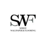 Shreewallpaper flooring Profile Picture