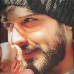 Adam Smith Profile Picture