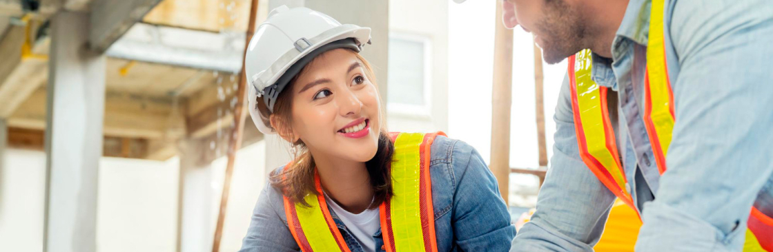 Green City Mgmt Cover Image