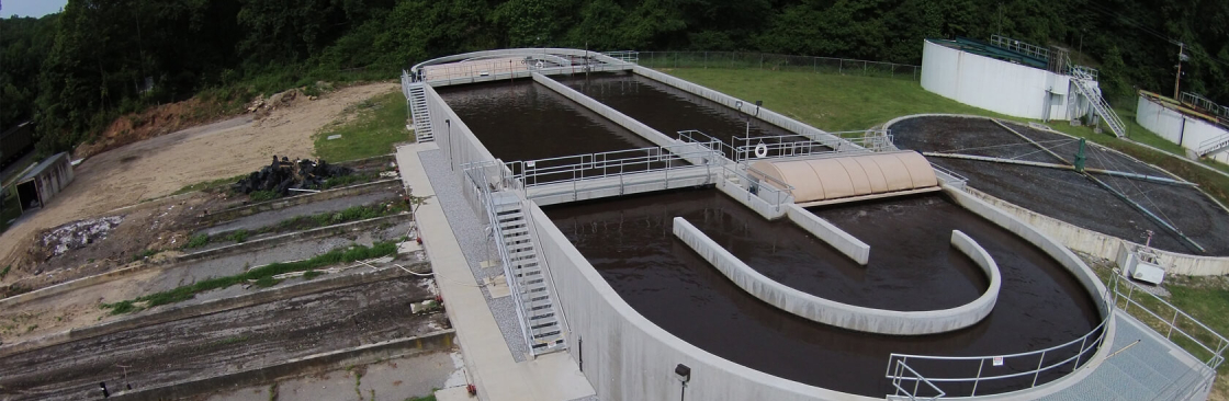 Lakeside Equipment Corporation Cover Image