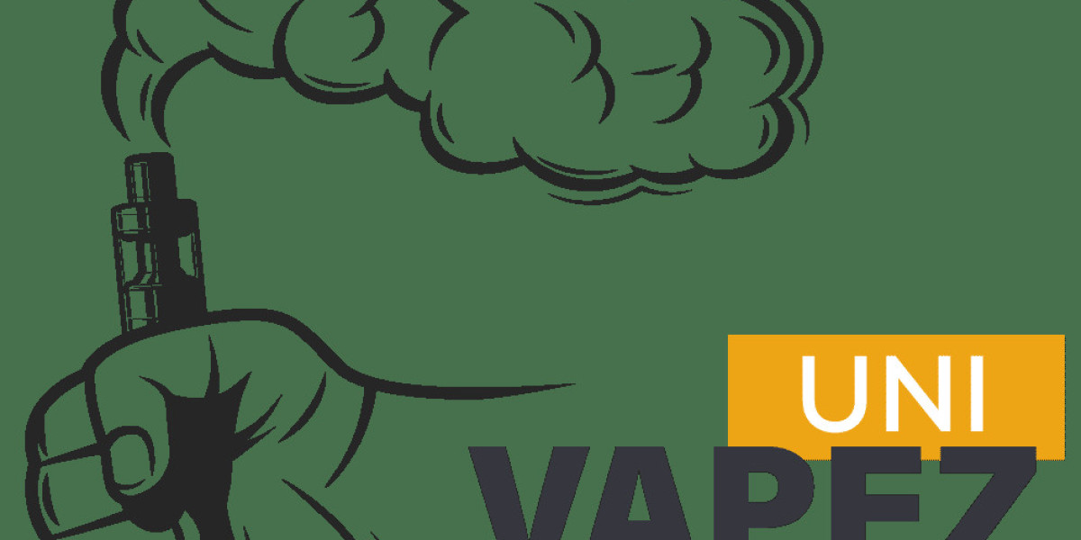 Crystal Pro Switch 30K