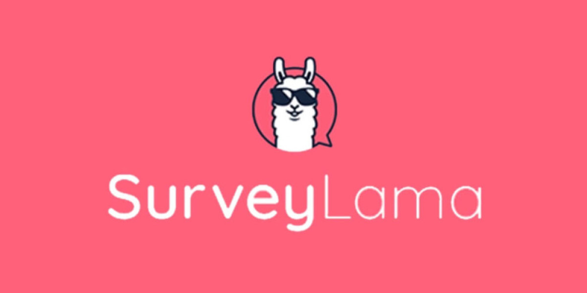 SurveyLama Data Breach: 4.4M Users Exposed