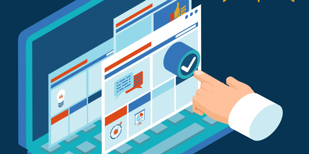 White Label Facebook Advertising Services: A Complete Guide for Digital Partners