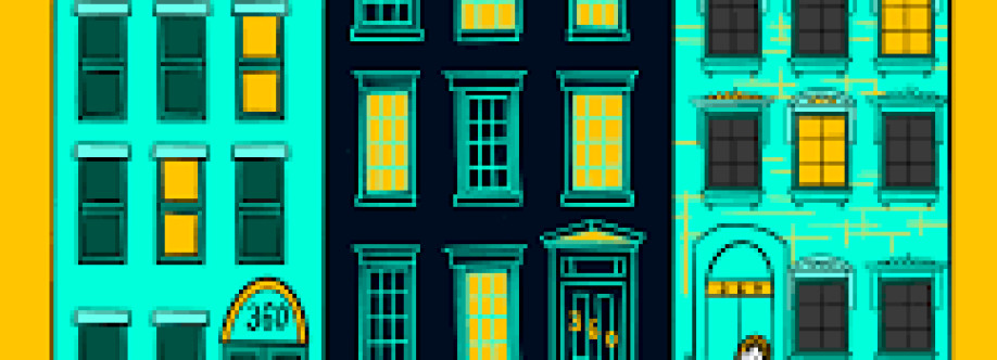 Factory 360 Cover Image