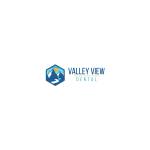 Valley View Dental Profile Picture