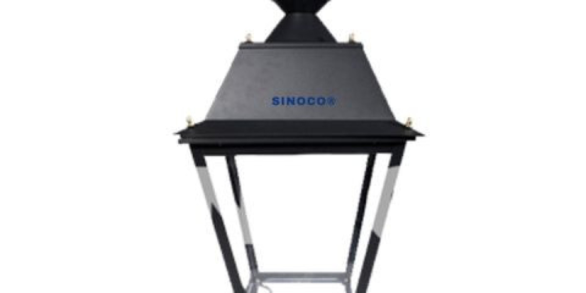 Illuminate Your Outdoors with Stylish and Efficient LED Landscape Lighting Solutions