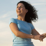 Rose Aronson Profile Picture