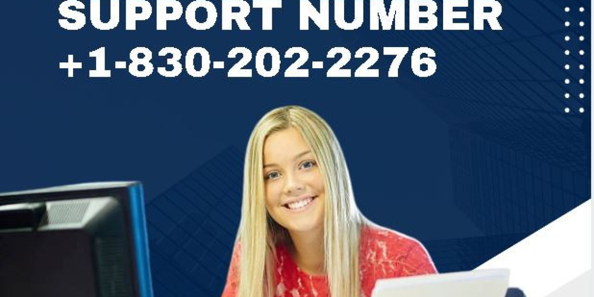 {Complete}™ [Official] SBCGlobal ® PHONE© NUMBER℗ Live Person Support) Numbers A Complete GUide
