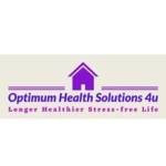 Optimum Health Solution 4u Profile Picture
