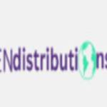 Nation distributior Profile Picture