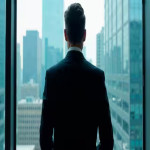 Abdul rehman Profile Picture