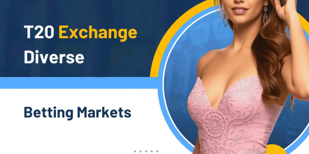 T20 Exchange App Download for Android Users