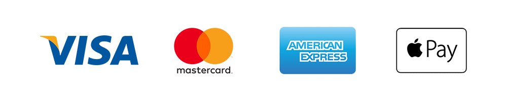 Racks and Stands - Elevate Your Space with Smart Organization