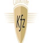 kfzgutachterbayern Profile Picture