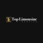 Top Limousine Services Profile Picture