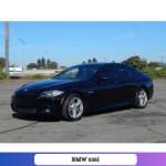 Great Dubai Rent s Car Profile Picture