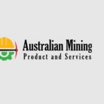 Australian Mining Product and Services Pty Ltd Profile Picture