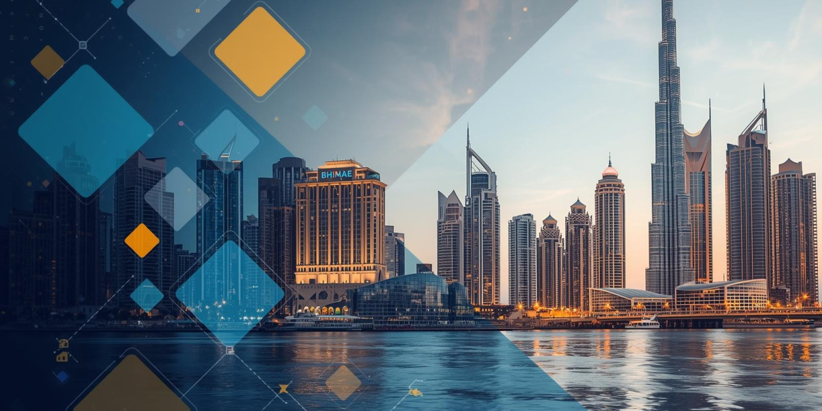 Expert Real Estate Website Development & Designing in Dubai