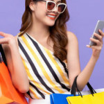 sunday hoodies Profile Picture