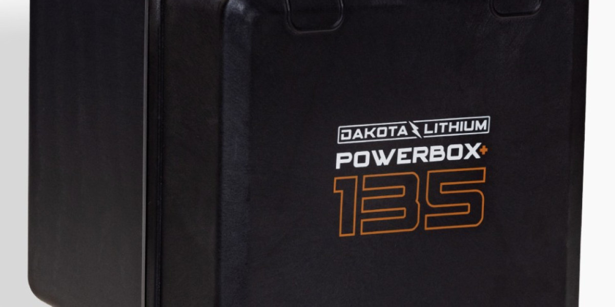 How Long Does a Trolling Motor Battery Last on the Water