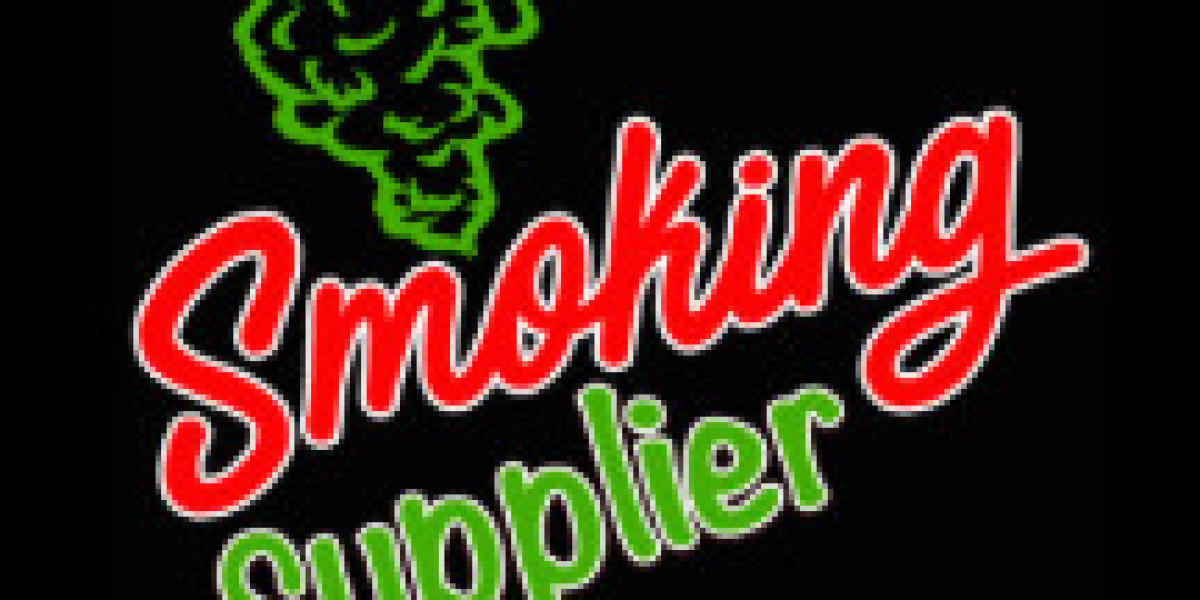 Buy Rolling Paper Online at Best Price