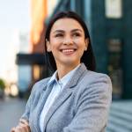 Isabella Isbella Profile Picture