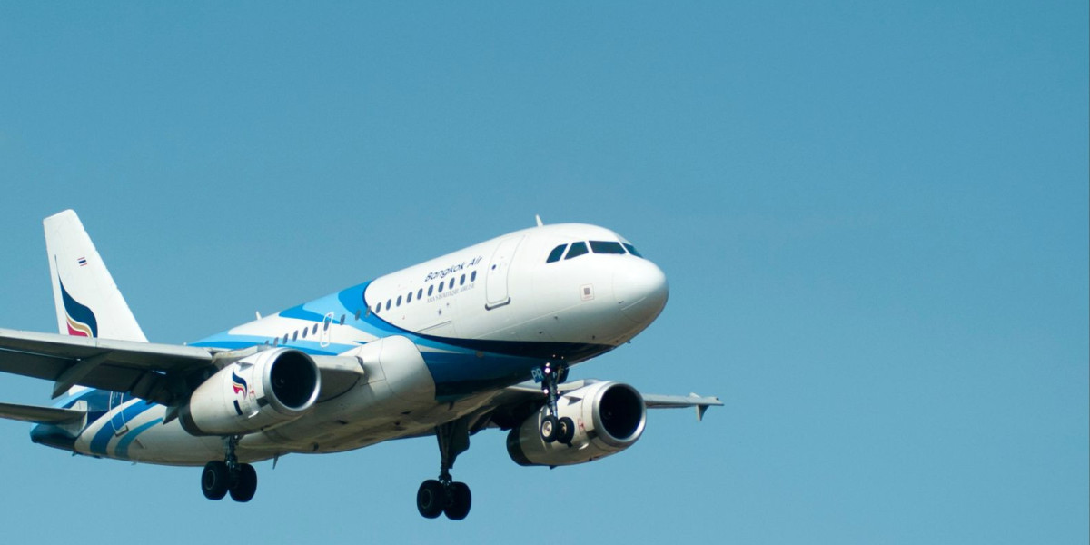 Call Norse Atlantic Airways Customer Support Phone Number San Francisco for Flash Sale Fare Conditions