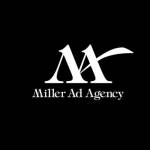 Miller Ad Agency Profile Picture