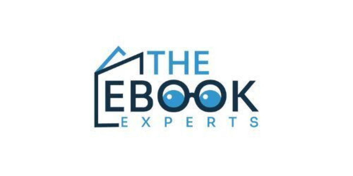 Why a Thoroughly Researched Book Service is Essential for Every Author