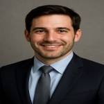 Benjamin Clark Profile Picture