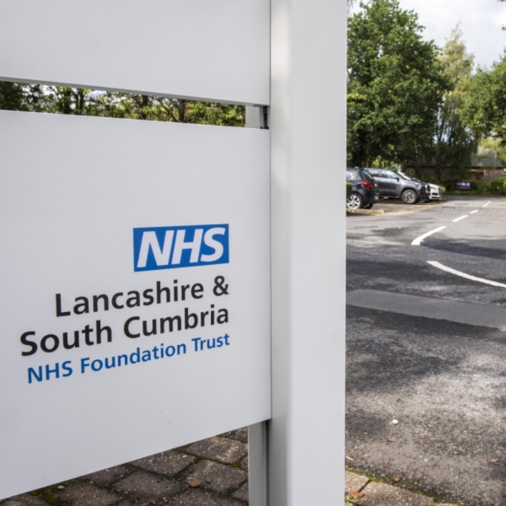 Castlefield Recruitment | Public Sector Recruitment